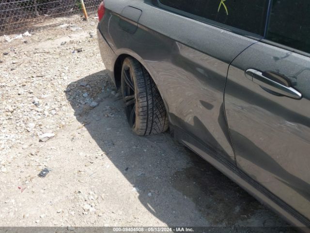 WBA3R5C5XEK186775 BMW 435i Xdrive