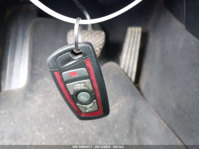 WBA3V7C56G5A25755 BMW 428i