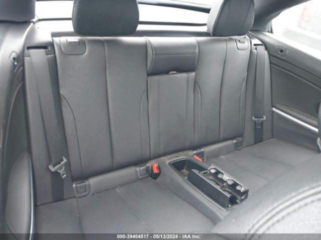 WBA3V7C56G5A25755 BMW 428i