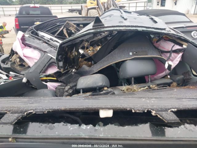 KMHL14JC8NA217982 Hyundai Sonata N Line