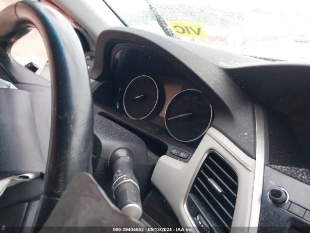 JH4KC1F53EC003956 Acura RLX