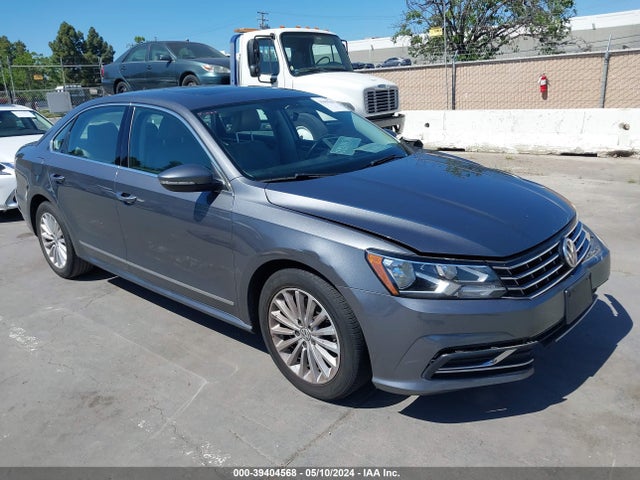2017 1VWBT7A32HC072102 main image