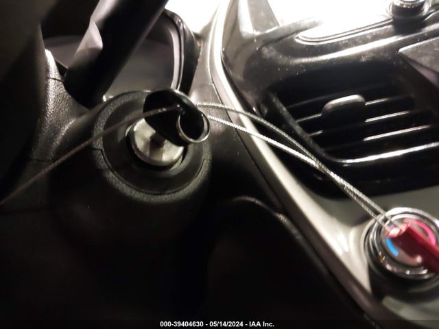Chevrolet Spark Fwd Ls Automatic 2020 KL8CB6SA0LC463610 Image 11