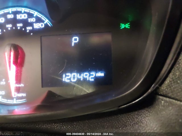 Chevrolet Spark Fwd Ls Automatic 2020 KL8CB6SA0LC463610 Image 7