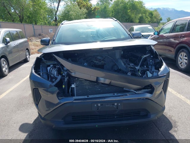 Toyota Rav4 Xle 2022 2T3P1RFV3NC311185 Image 13