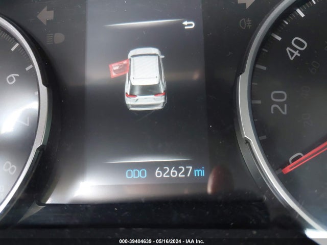 Toyota Rav4 Xle 2022 2T3P1RFV3NC311185 Image 16