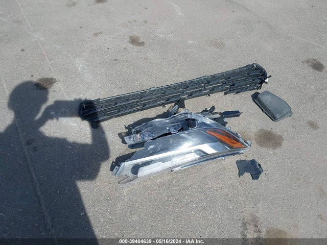 Toyota Rav4 Xle 2022 2T3P1RFV3NC311185 Image 12