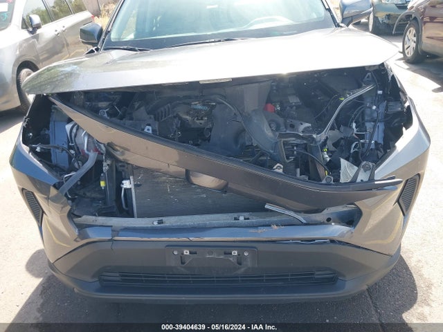 Toyota Rav4 Xle 2022 2T3P1RFV3NC311185 Image 6