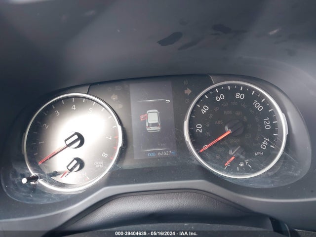 Toyota Rav4 Xle 2022 2T3P1RFV3NC311185 Image 7