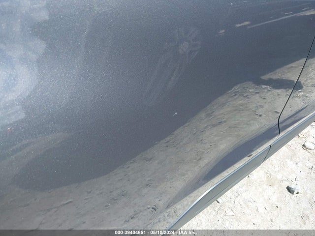 Nissan Kicks S Xtronic Cvt 2023 3N1CP5BV6PL469639 Image 12