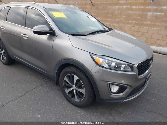 2016 5XYPH4A59GG105360 main image