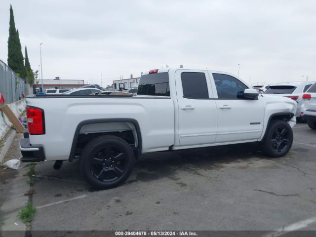 1GTR1LEC0HZ114922 GMC SIERRA 1500