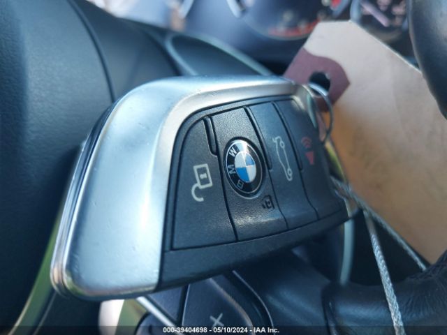 5UXKS4C51G0N14580 BMW X5 Xdrive35d