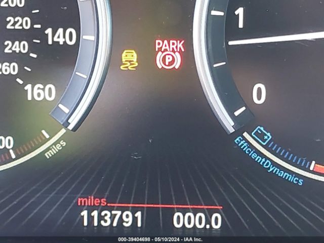 5UXKS4C51G0N14580 BMW X5 Xdrive35d