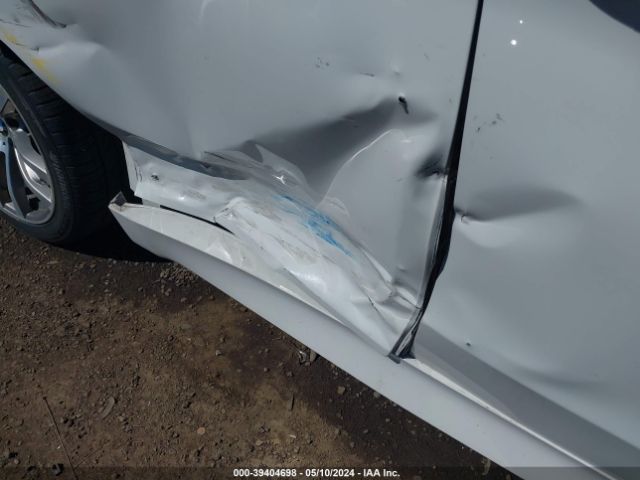 5UXKS4C51G0N14580 BMW X5 Xdrive35d