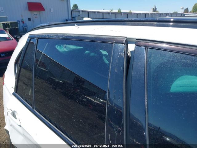 5UXKS4C51G0N14580 BMW X5 Xdrive35d