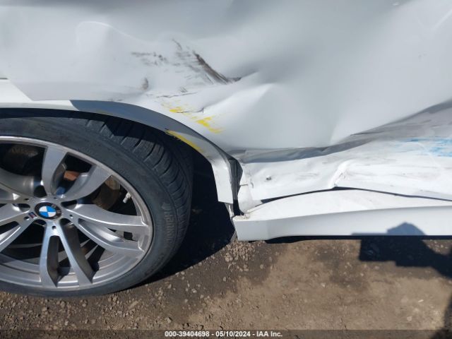 5UXKS4C51G0N14580 BMW X5 Xdrive35d