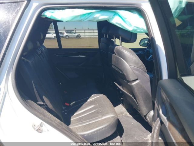 5UXKS4C51G0N14580 BMW X5 Xdrive35d