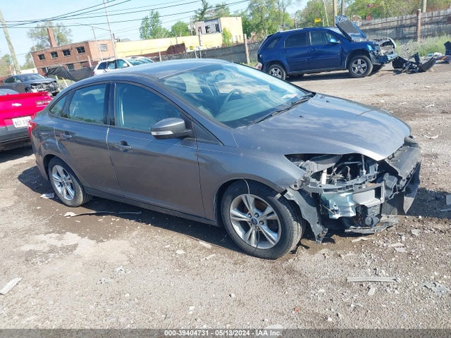 2014 1FADP3F26EL434572 главное изображение