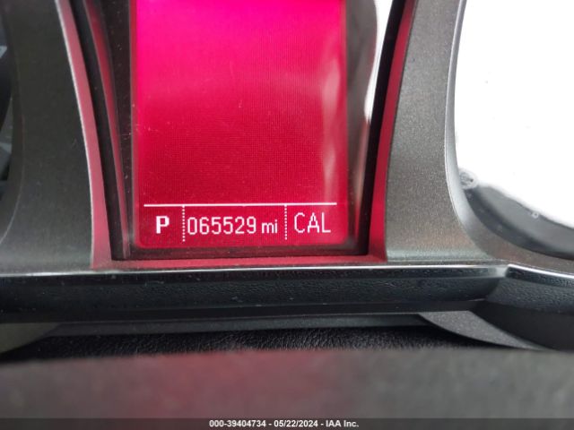 2GKALNEK1H6336220 GMC Terrain Sle-2