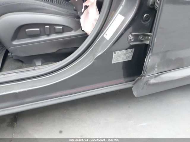 2GKALNEK1H6336220 GMC Terrain Sle-2