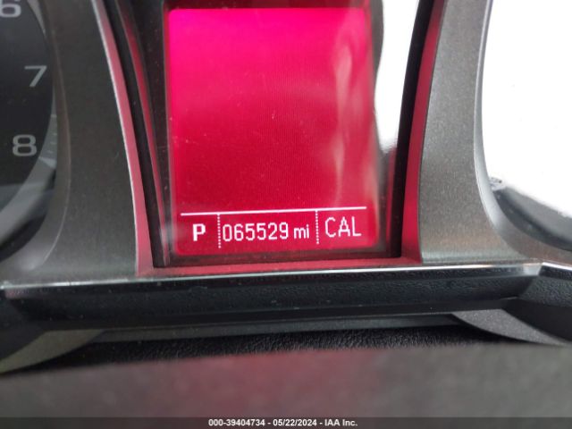 2GKALNEK1H6336220 GMC Terrain Sle-2