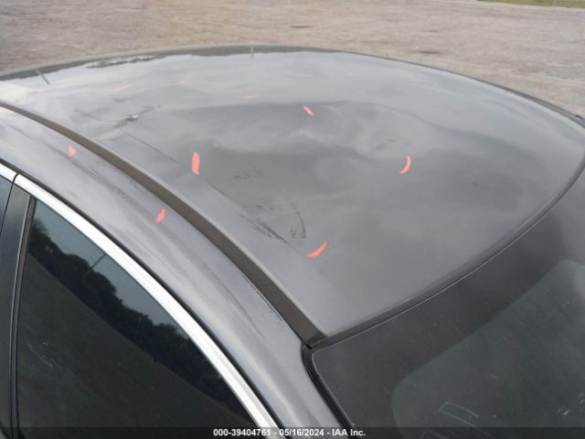 19XFC2F54JE018588 Honda Civic Lx