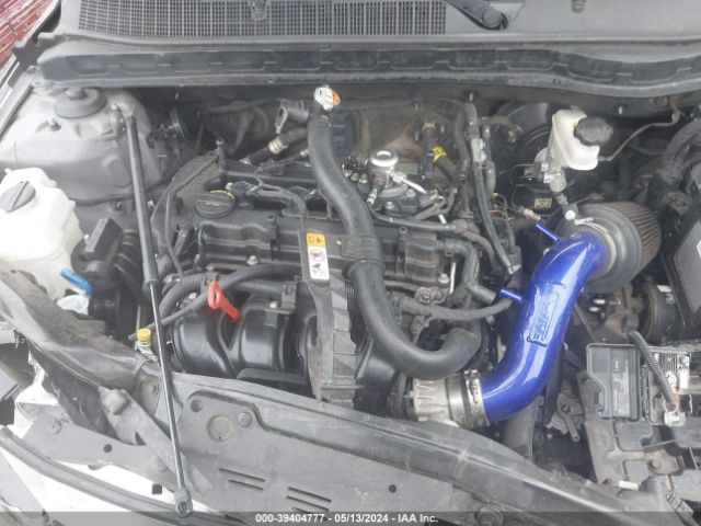 5XXGN4A7XFG414994 KIA OPTIMA EX