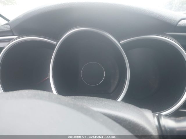 5XXGN4A7XFG414994 KIA OPTIMA EX