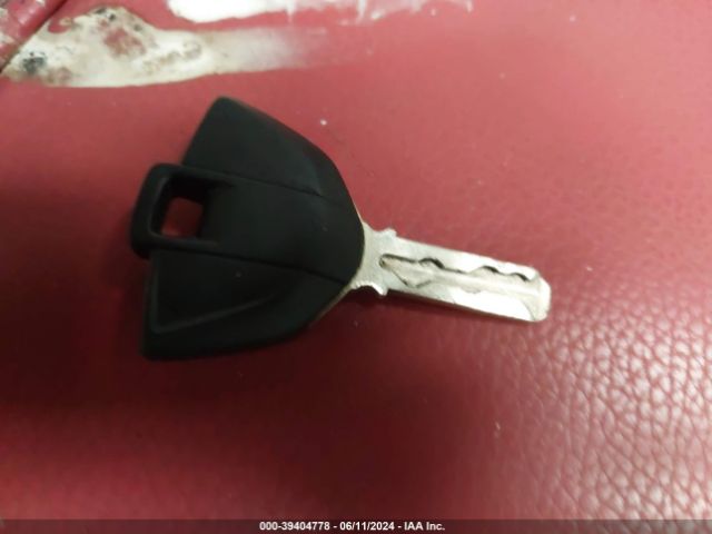 2018 BMW R NINE T WB10J4308JZ796376 Photo 10