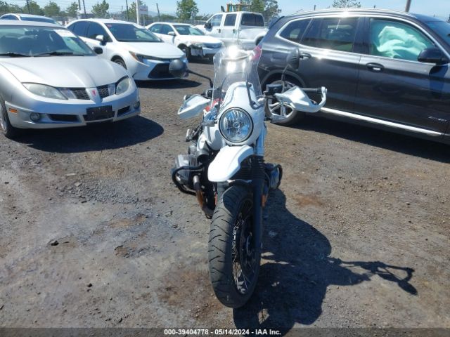 2018 BMW R NINE T WB10J4308JZ796376 Photo 4