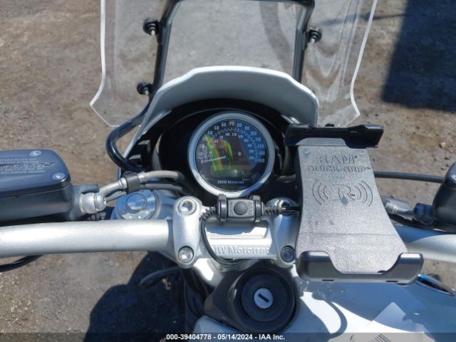 2018 BMW R NINE T WB10J4308JZ796376 Photo 6