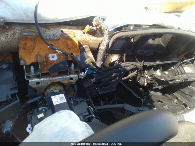 3VV1B7AX9MM025955 Volkswagen Tiguan 2.0t S