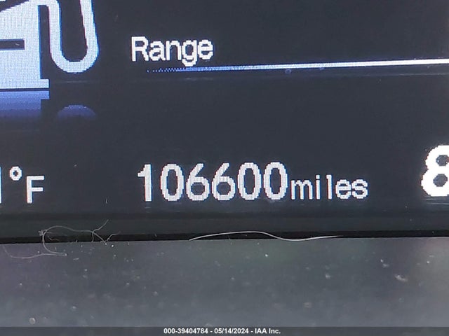 Honda Civic Ex-l 2015 19XFB2F90FE219773 Image 15