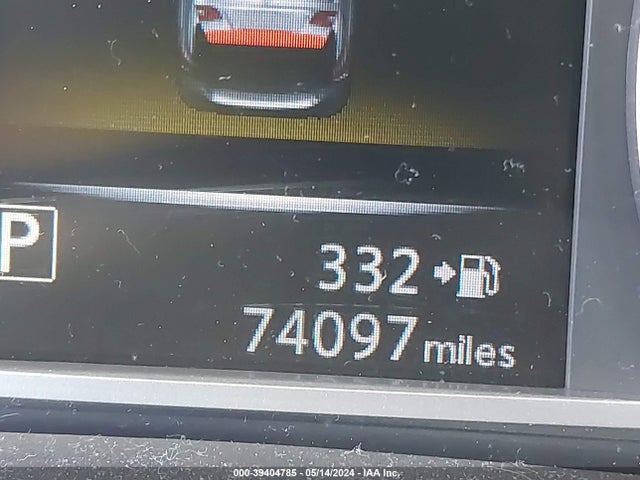 Nissan SENTRA S 2018 3N1AB7AP7JY326472 Image 15