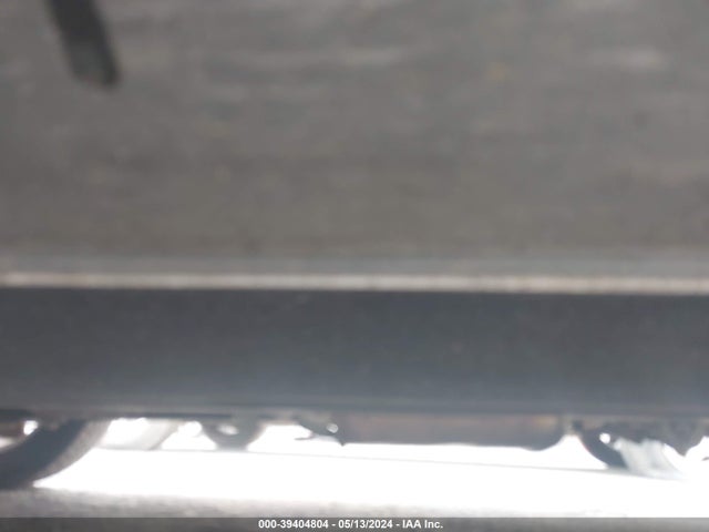KIA Soul 2019 KNDJN2A29K7021165 Image 6