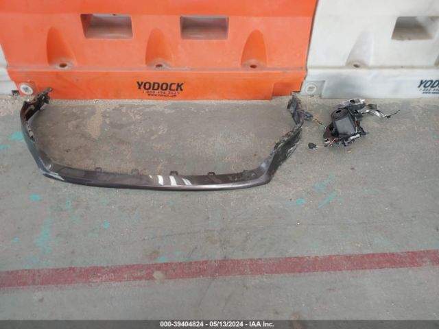 3GTU2UEC0EG206766 GMC Sierra 1500 Sle