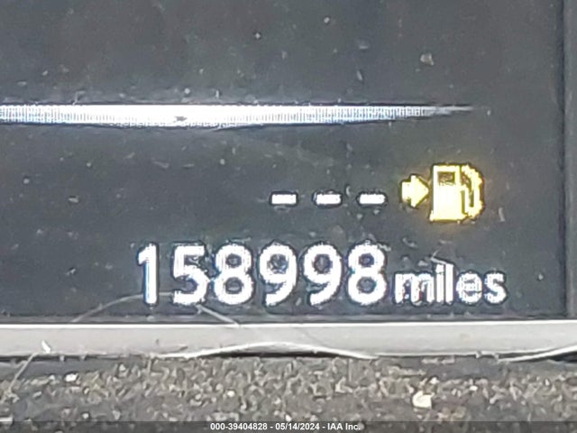 Nissan SENTRA SV 2017 3N1AB7AP9HY278774 Image 16