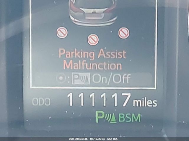 JTMDJREV4GD001954 Toyota Rav4 Hybrid Limited
