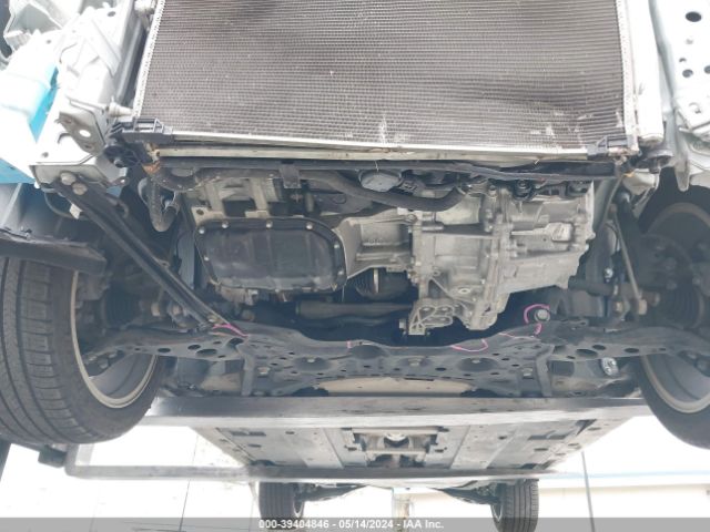 JTDKARFU0H3038052 Toyota Prius Three Touring