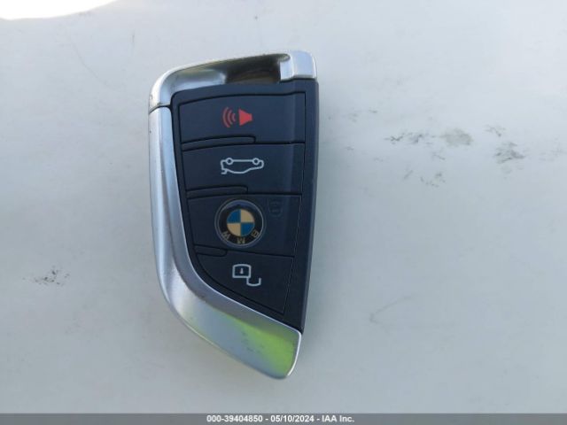 WBA5R1C54KAK09115 BMW 330I