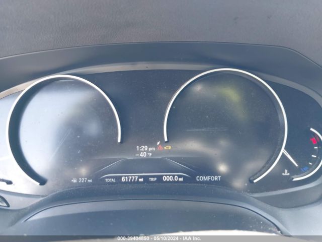 WBA5R1C54KAK09115 BMW 330I
