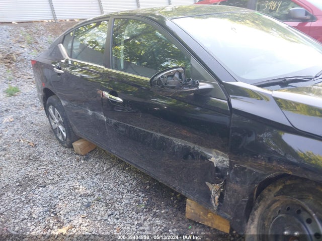 1N4BL4BW7LN309874 Nissan Altima S Intelligent Awd