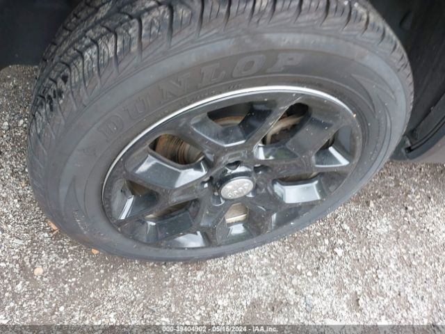ZACCJBBB5JPJ02018 Jeep Renegade Latitude