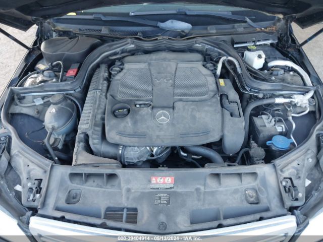 WDDGF8AB4EG226588 Mercedes-Benz C 300 Luxury 4matic/sport 4matic