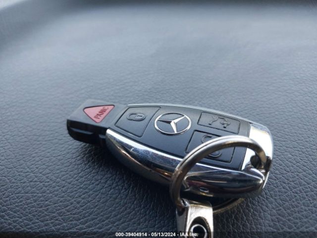 WDDGF8AB4EG226588 Mercedes-Benz C 300 Luxury 4matic/sport 4matic