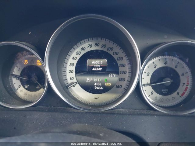 WDDGF8AB4EG226588 Mercedes-Benz C 300 Luxury 4matic/sport 4matic