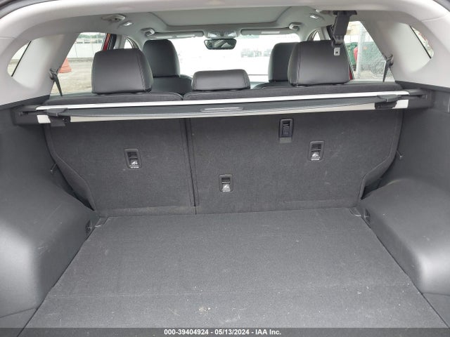 Hyundai Tucson Ultimate 2021 KM8J3CAL0MU384054 Image 17
