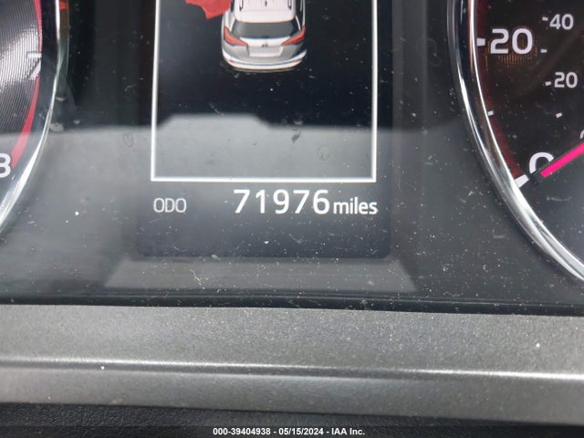 Toyota RAV4 SE 2017 2T3NFREV8HW348651 Image 15