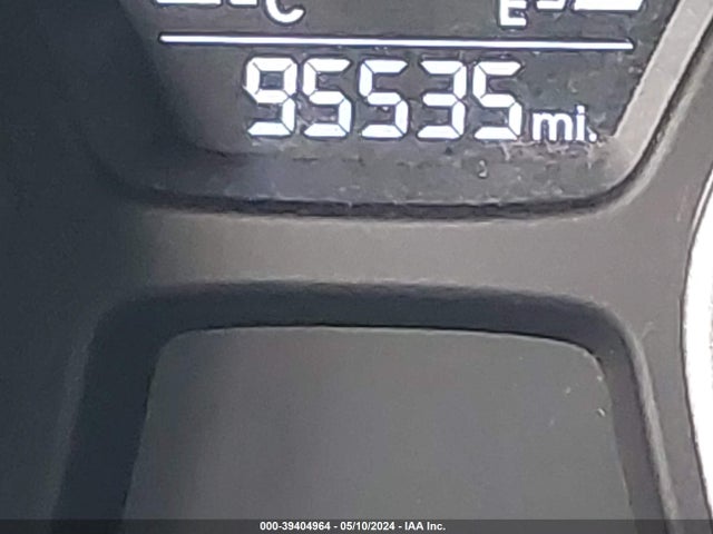 Hyundai ELANTRA SE 2015 5NPDH4AE8FH618044 Image 15